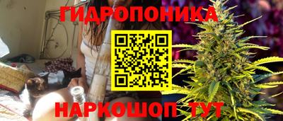spice Бугуруслан